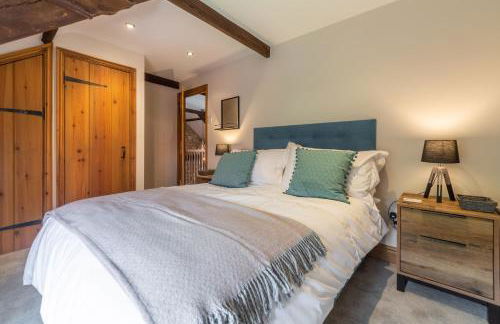 Old Smithy - Foto 34