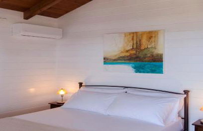 Vissala Village - Foto 15