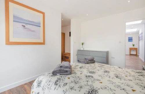 The Dairy - Photo 11