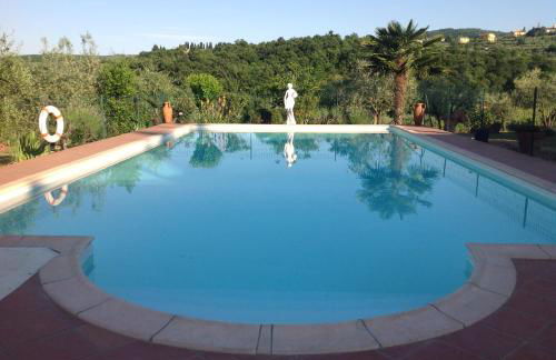 La Vecchia Quercia - Foto 6