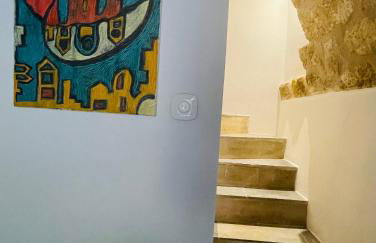 Vecchia Casa kamara - Foto 37