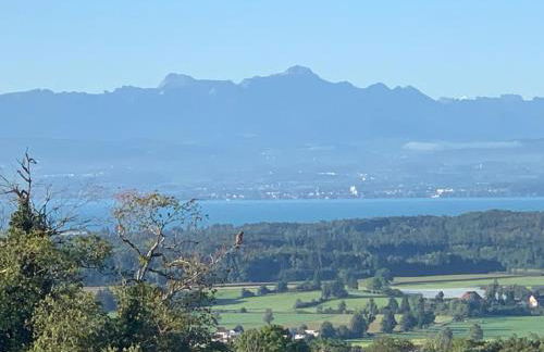Wohlfühloase mit Panoramablick - Foto 18