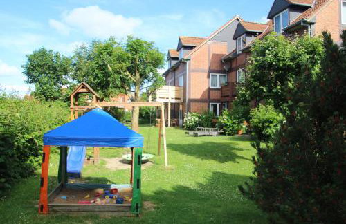 Atlanta Pur - Foto 8