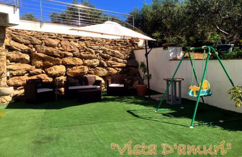 VISTA D'AMURI - Foto 17