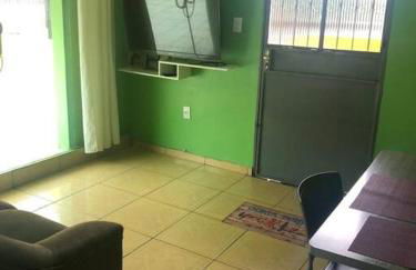 Apartamento Natureza Verde Manauara - Foto 1