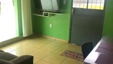 Apartamento Natureza Verde Manauara - Foto 1