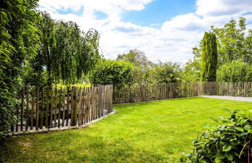 Anja's Ferienwohnung Europa Park - Foto 20