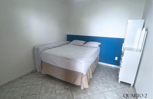 Casa FRENTE MAR Anchieta c/piscina e Área Goumert - Foto 6