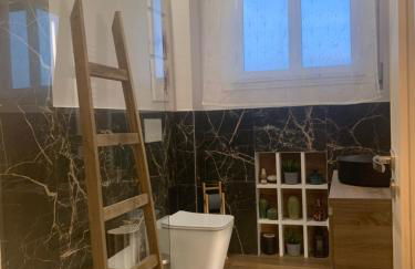 SWEET HOME FIERA - Foto 41