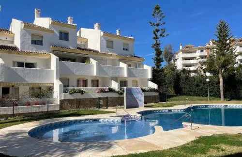 Buena Vista Apartment, 3 bedrooms - Foto 33