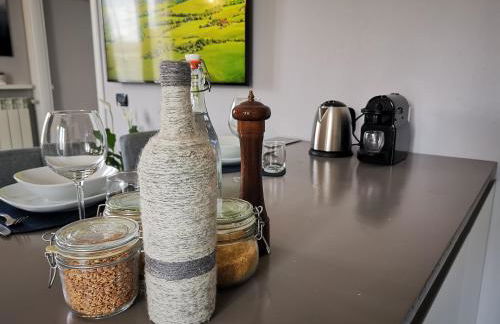 Monte Rosa studios - Foto 6