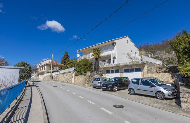 Apartment Heidy - Foto 26