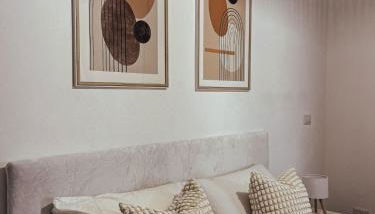 Relax a 500m dal Mare, Casa Nuova Vicino Zoomarine - Foto 4