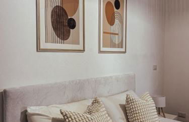 Relax a 500m dal Mare, Casa Nuova Vicino Zoomarine - Foto 4