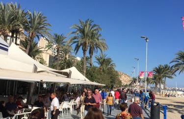 SeaviewDream2 Home - Foto 24