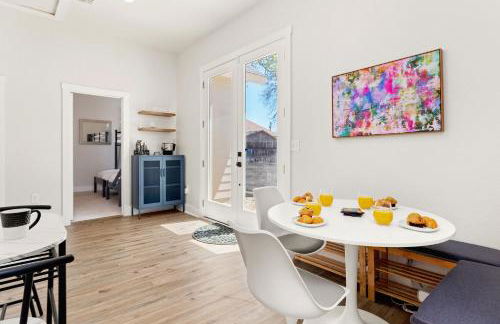 Stylish Home Nr DT, Alamo, River Walk Games WiFi - Foto 16