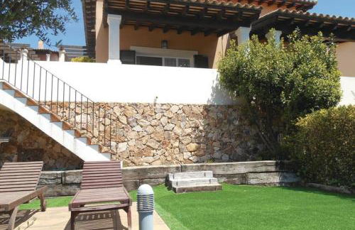 Casa con impresionantes vistas al mar - Foto 35