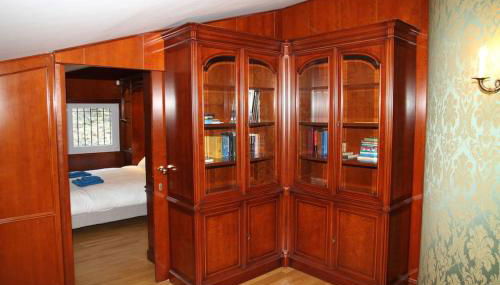 Villa Luxueuse, 2 piscines, spa et salle de sport, 5 chambres, 4 salles de bain - Foto 4