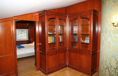 Villa Luxueuse, 2 piscines, spa et salle de sport, 5 chambres, 4 salles de bain - Foto 4