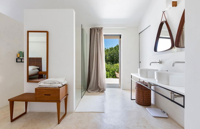 Le Ali Bianche - Foto 55