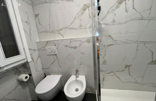 La casa sul lago blu - Foto 25