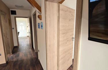 Villa More Sveti Petar na Moru with pool and sea view - Foto 48