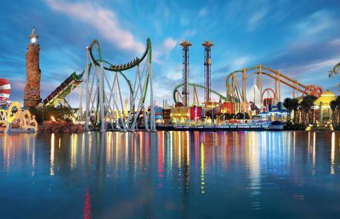 Apartamento Cap Salou N&R - Foto 52