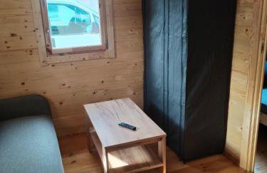 Słoneczna Przystań II - Foto 8