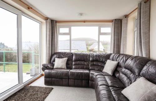 Pen Y Garth - Photo 7