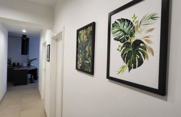 Apartament JB 56m2 parking,balkon,2sypialnie - Foto 25