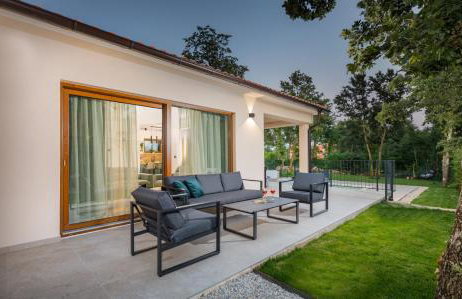 Villa Marija by Villsy - Photo 44