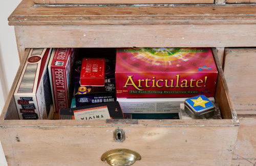 Carmona Bank - Foto 10