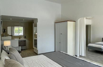 Laranjal by Check-in Portugal - Foto 31