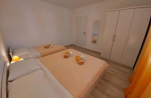 Apartments Marija - Foto 16