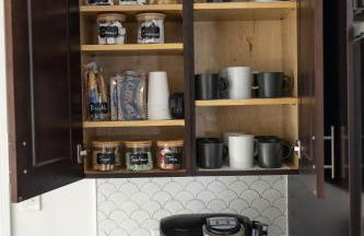 Blu Sky Villa - Foto 11