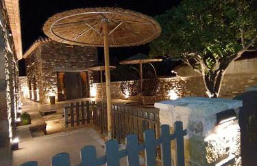 petra apartments apartment No1 - Foto 53