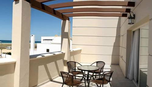 Apartamentos Turísticos Gran Sol - Foto 3