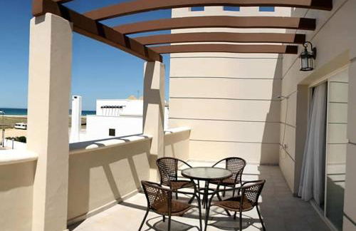 Apartamentos Turísticos Gran Sol - Photo 3