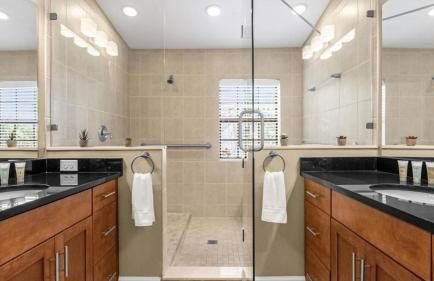 Sunny Summer Stay - Renovated TownHome by Disney! - Foto 27