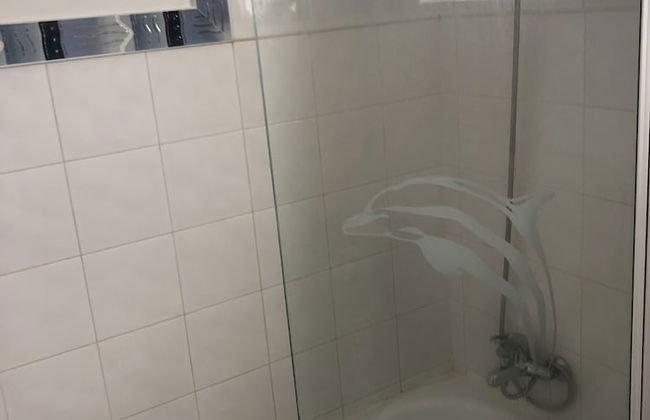 Vistamar Burgau. Lagos. Portu - Foto 15