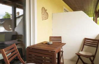 feworld living - near Salzburg city - Foto 16