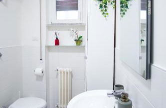 Evviva Maria - Foto 27