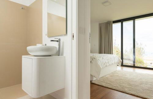 BHF Residences Lotus - Photo 6