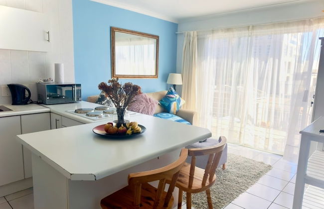 Caline VIP Beach Close - Foto 38