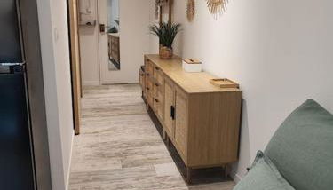 T1 - Bord de Mer - Foto 3