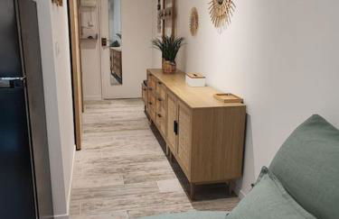 T1 - Bord de Mer - Foto 3