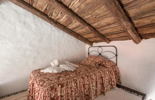 Casa Rural El Moral - Foto 22