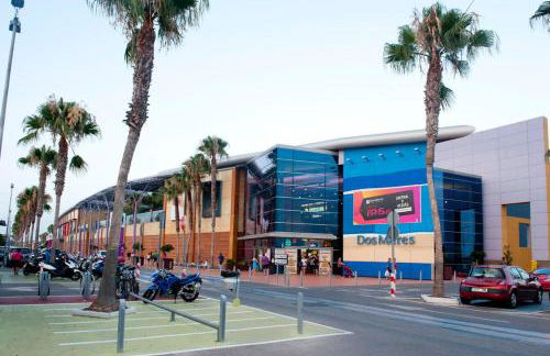 King`s Apartments - Foto 52