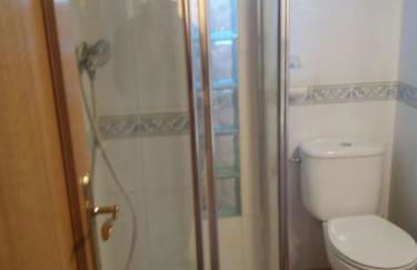 Adosado con gran terraza - Foto 35