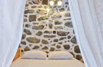 Volcano View Nisyros - Foto 9